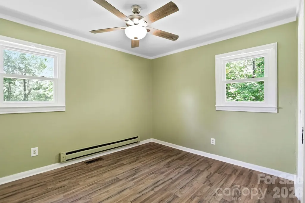 112 Forest Cove Rutherfordton NC 28139