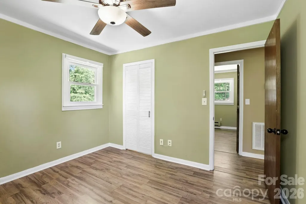 112 Forest Cove Rutherfordton NC 28139