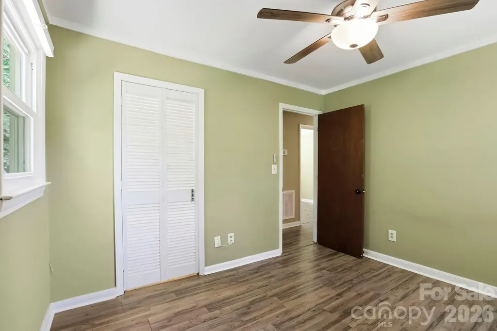 112 Forest Cove Rutherfordton NC 28139