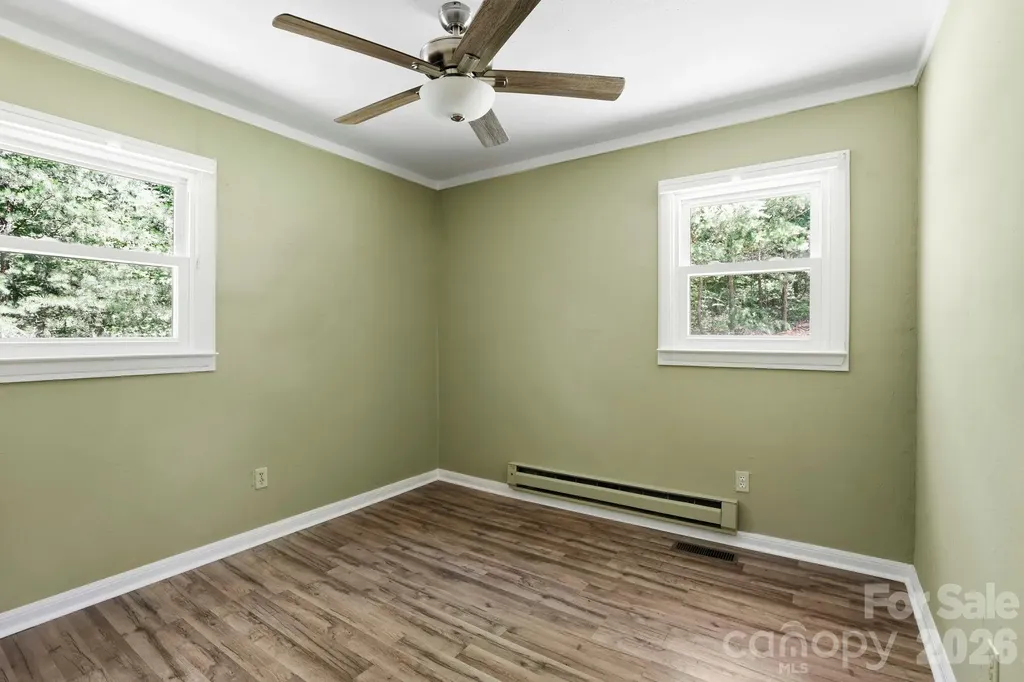 112 Forest Cove Rutherfordton NC 28139