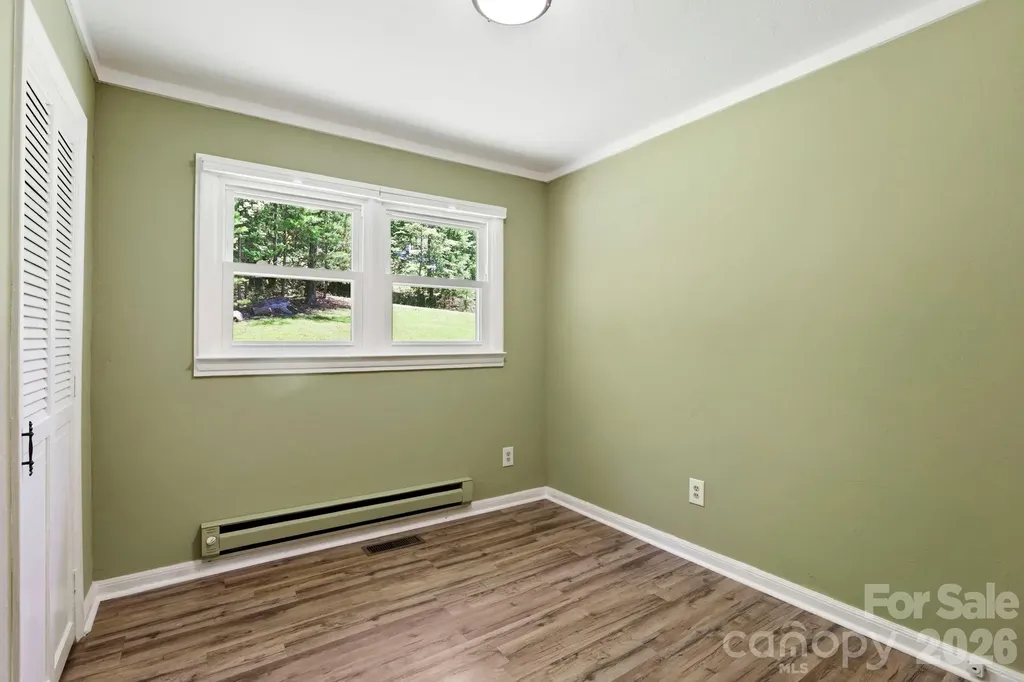 112 Forest Cove Rutherfordton NC 28139