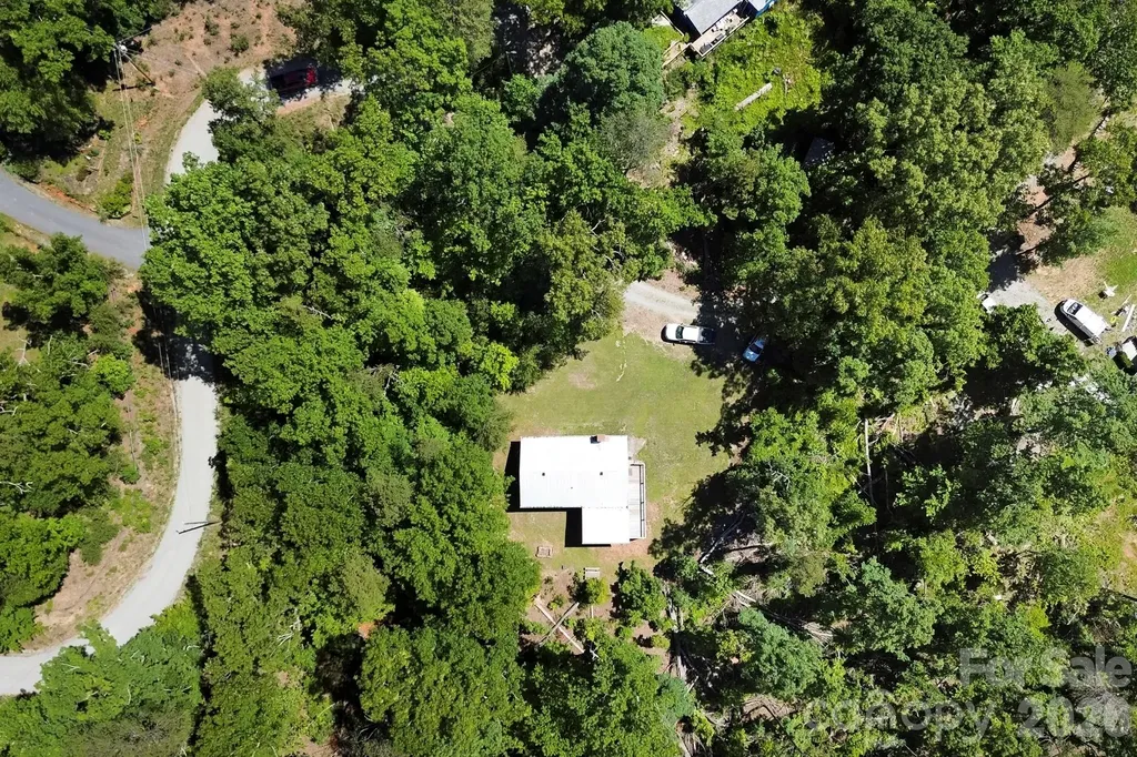 112 Forest Cove Rutherfordton NC 28139