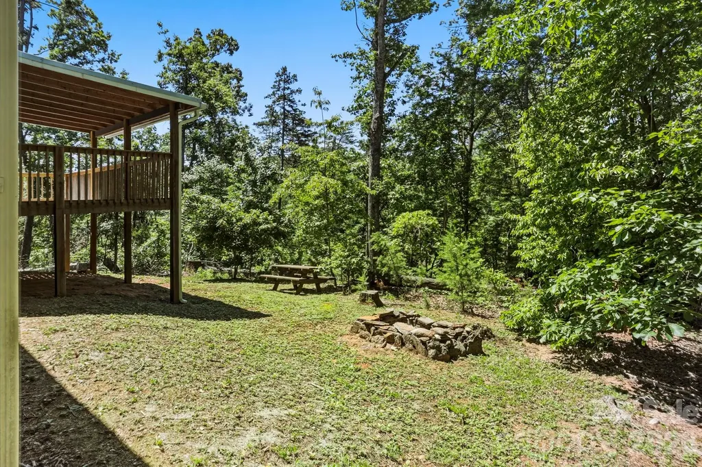 112 Forest Cove Rutherfordton NC 28139