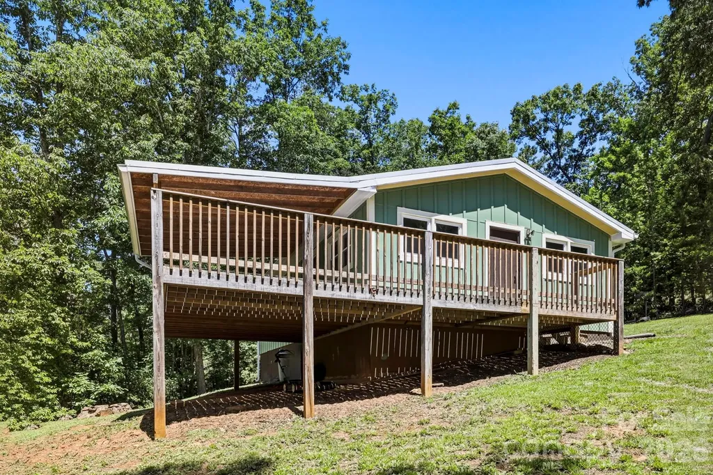 112 Forest Cove Rutherfordton NC 28139