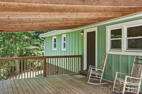 112 Forest Cove Rutherfordton NC 28139