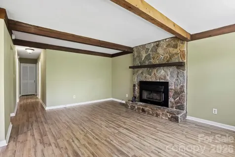112 Forest Cove Rutherfordton NC 28139