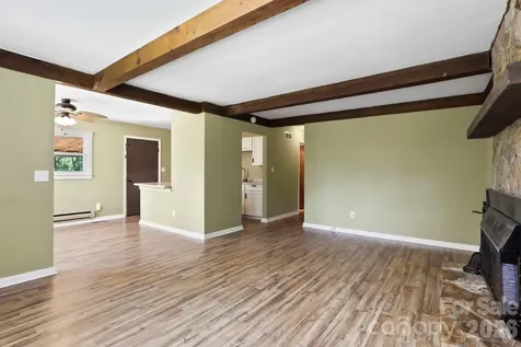 112 Forest Cove Rutherfordton NC 28139