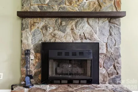 112 Forest Cove Rutherfordton NC 28139