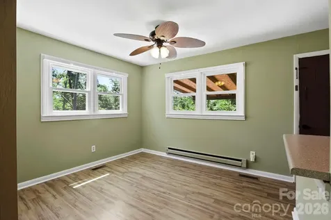 112 Forest Cove Rutherfordton NC 28139