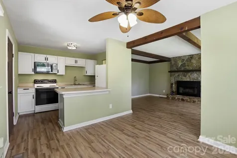 112 Forest Cove Rutherfordton NC 28139