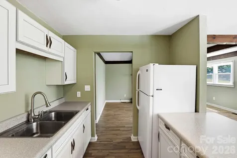 112 Forest Cove Rutherfordton NC 28139