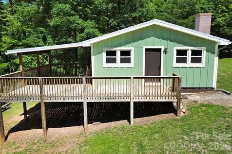 112 Forest Cove Rutherfordton NC 28139