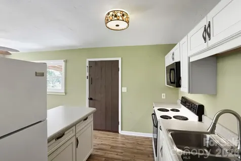 112 Forest Cove Rutherfordton NC 28139