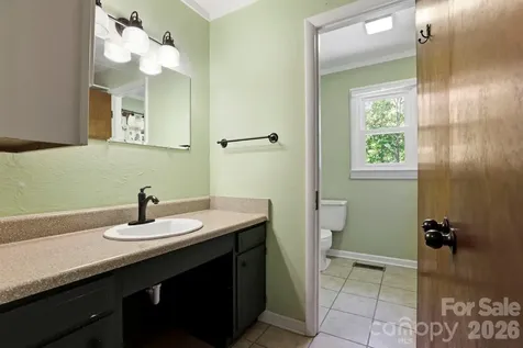 112 Forest Cove Rutherfordton NC 28139