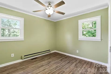 112 Forest Cove Rutherfordton NC 28139
