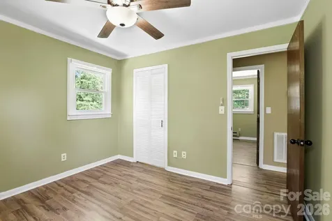 112 Forest Cove Rutherfordton NC 28139