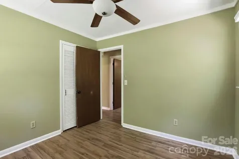 112 Forest Cove Rutherfordton NC 28139