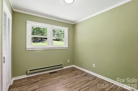 112 Forest Cove Rutherfordton NC 28139