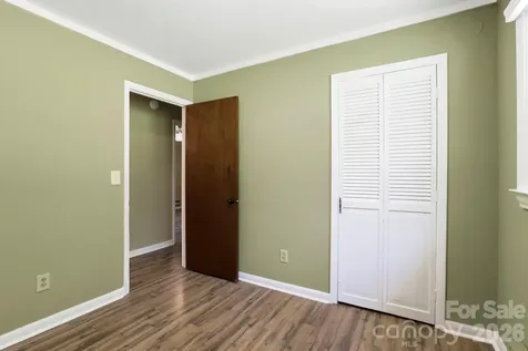 112 Forest Cove Rutherfordton NC 28139