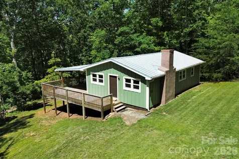 112 Forest Cove Rutherfordton NC 28139
