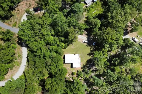 112 Forest Cove Rutherfordton NC 28139