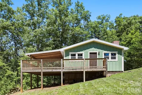112 Forest Cove Rutherfordton NC 28139