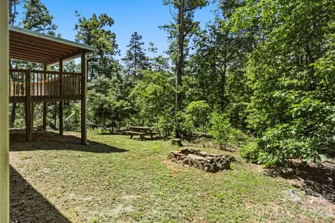 112 Forest Cove Rutherfordton NC 28139