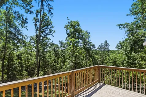 112 Forest Cove Rutherfordton NC 28139