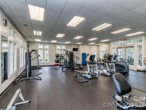 1809 Sunchaser Lane Charlotte NC 28210