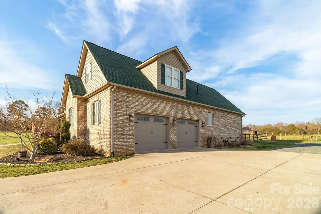 1545 Sides Road Salisbury NC 28138