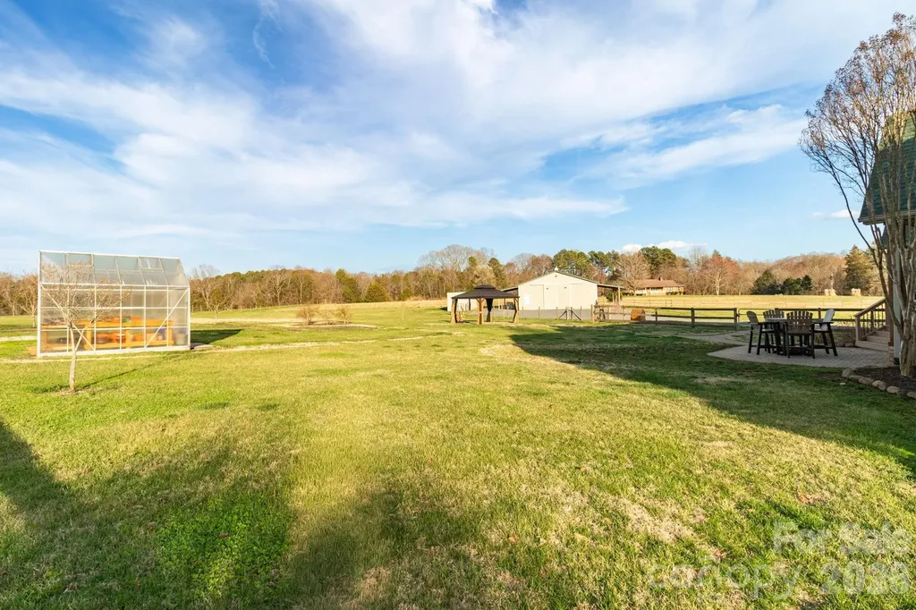 1545 Sides Road Salisbury NC 28138