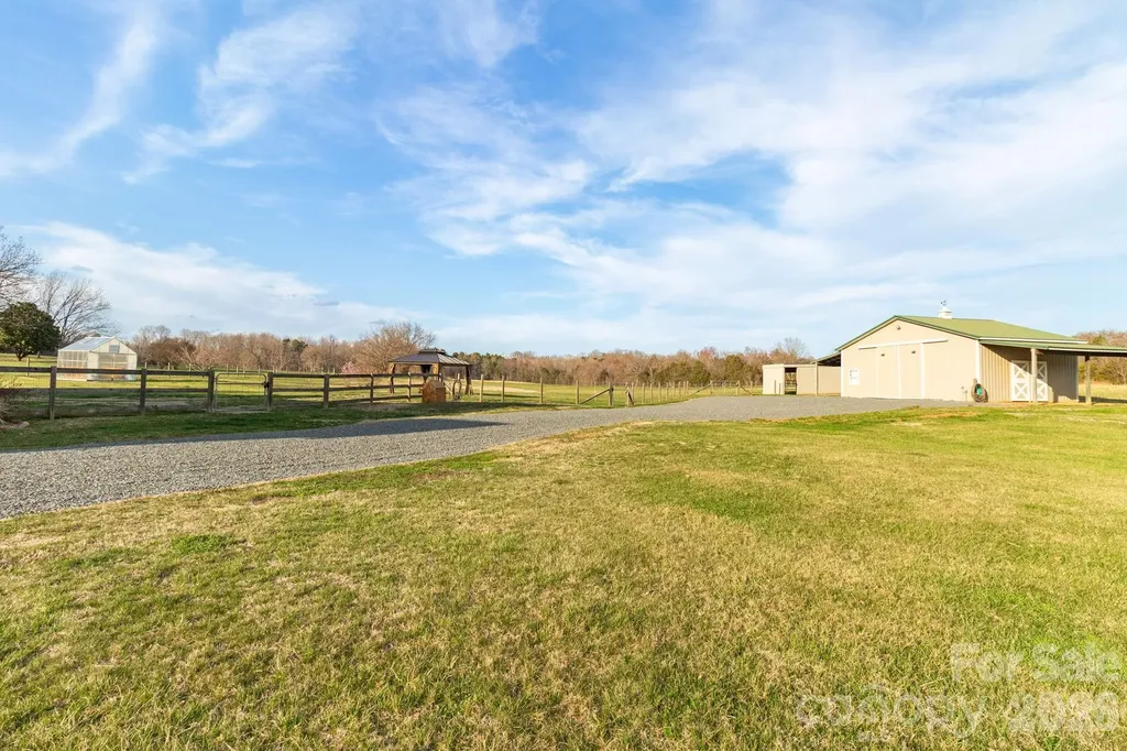 1545 Sides Road Salisbury NC 28138
