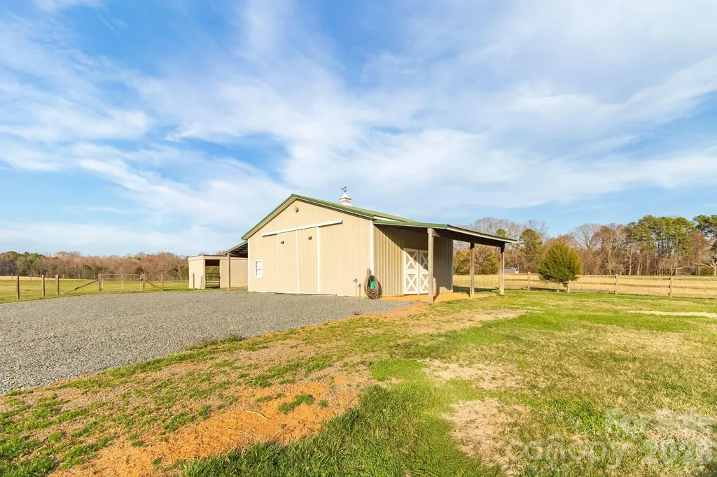 1545 Sides Road Salisbury NC 28138
