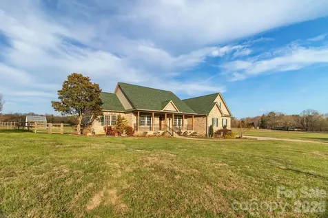 1545 Sides Road Salisbury NC 28138