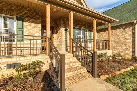 1545 Sides Road Salisbury NC 28138