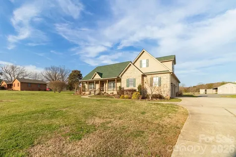 1545 Sides Road Salisbury NC 28138