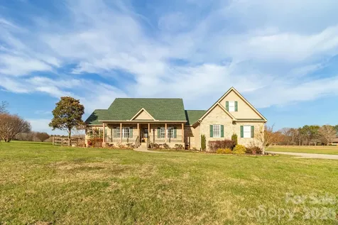 1545 Sides Road Salisbury NC 28138