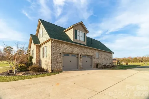 1545 Sides Road Salisbury NC 28138