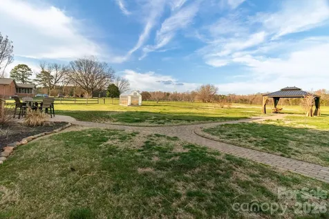 1545 Sides Road Salisbury NC 28138