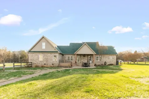 1545 Sides Road Salisbury NC 28138