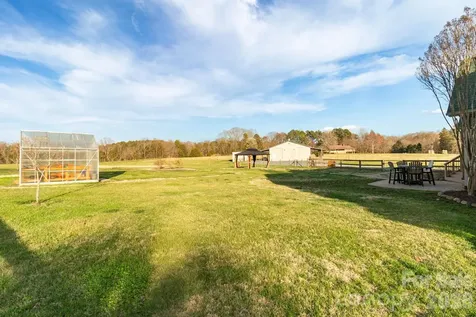 1545 Sides Road Salisbury NC 28138