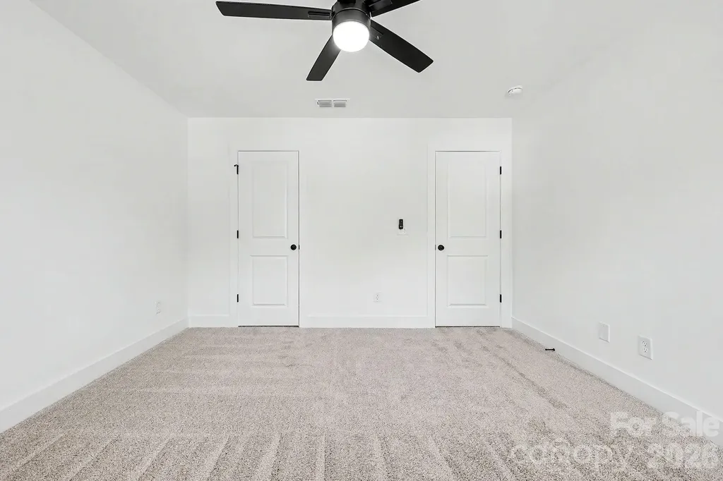 103 Shaver Street East Spencer NC 28039