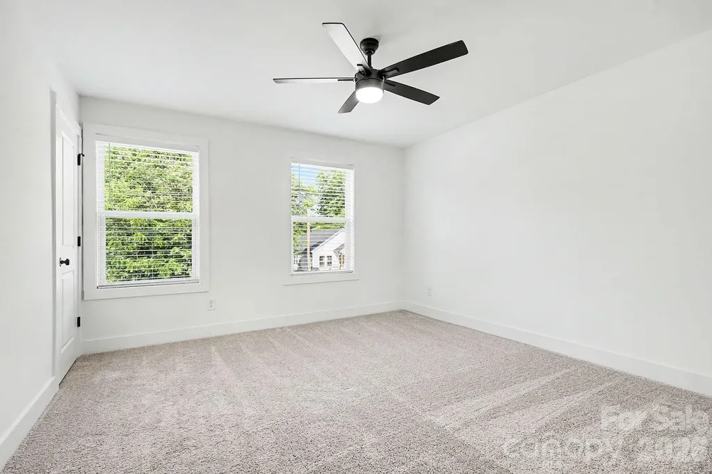 103 Shaver Street East Spencer NC 28039