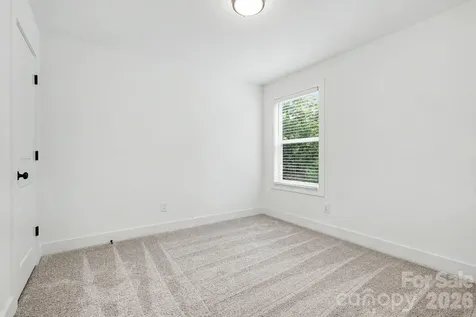103 Shaver Street East Spencer NC 28039