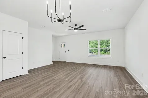 103 Shaver Street East Spencer NC 28039