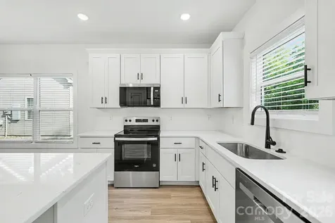 103 Shaver Street East Spencer NC 28039