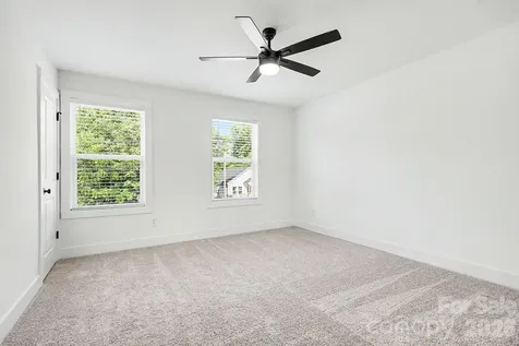 103 Shaver Street East Spencer NC 28039