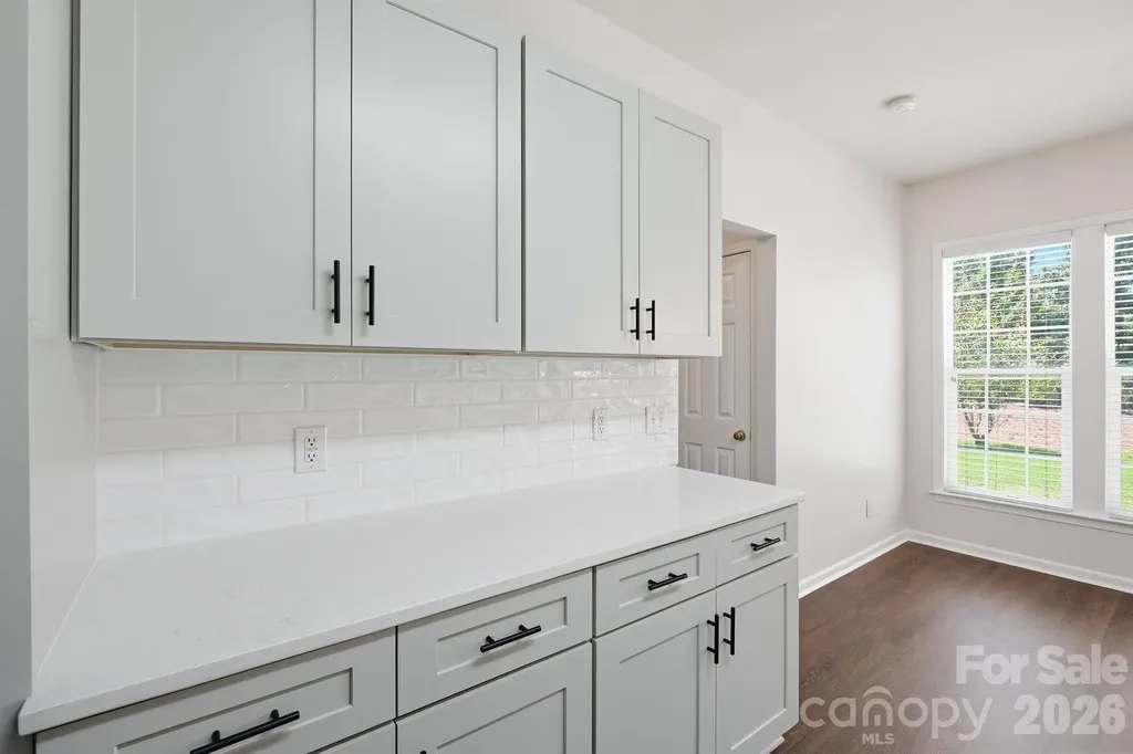 7633 Rathburn Lane Charlotte NC 28277