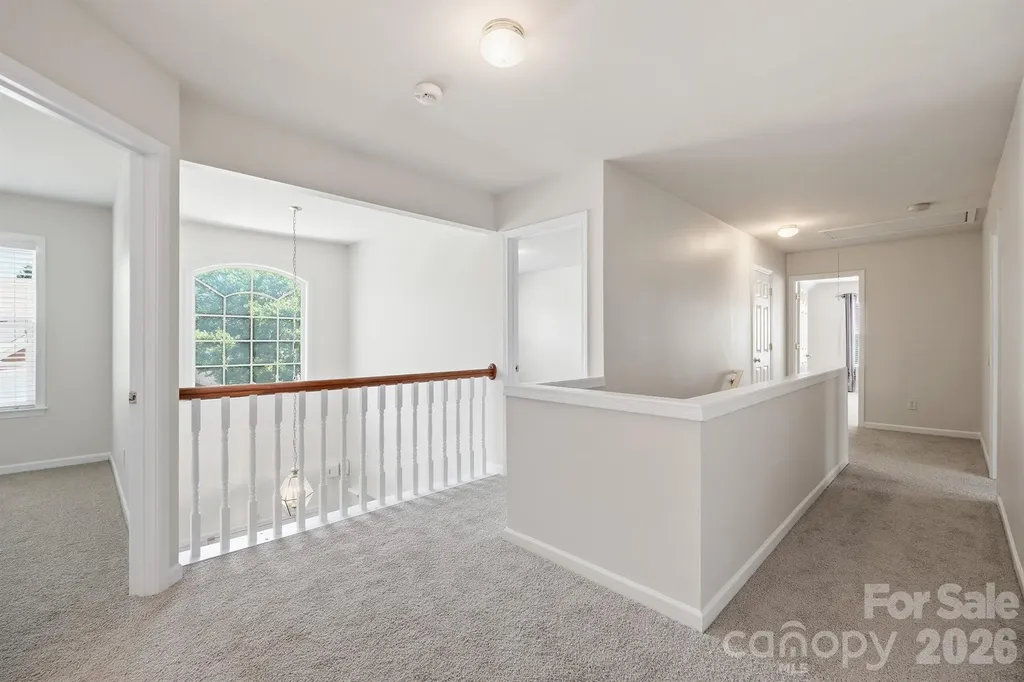 7633 Rathburn Lane Charlotte NC 28277