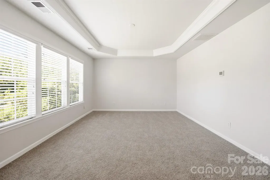 7633 Rathburn Lane Charlotte NC 28277